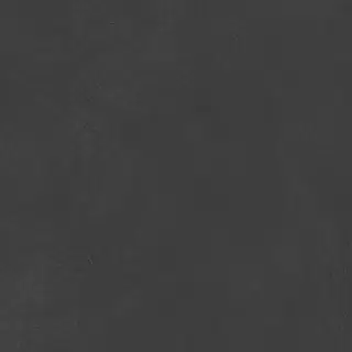 CEMENT PROJECT COLOR-40 CEM PLUS 3000X1000X5,5