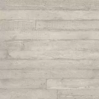 CEMENT PROJECT COLOR-10 WORK PLUS 3000X1000X5,5