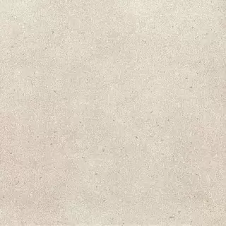 CLUNY CHAMPAGNE NATURAL PLUS 3000X1000X3,5