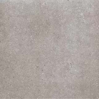 CLUNY ARGEROT NATURAL PLUS 3000X1000X3,5