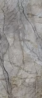 MYSTIC GREY CP 06 LUC SQ