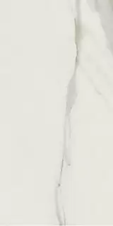 I CLASSICI CALACATTA 6MM GOLD GLOSSY 60X120 RET