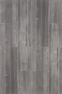 I CLASSICI DECO WOOD PEARL 20X120 RET