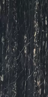 I CLASSICI PORTORO 6MM GLOSSY 60X120 RET