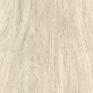 FOREST ACERO NATURAL PLUS 3000X1000X5,5