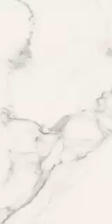 I CLASSICI STATUARIO 6MM GLOSSY 60X120 RET