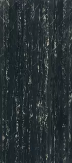 I CLASSICI PORTORO GLOSSY