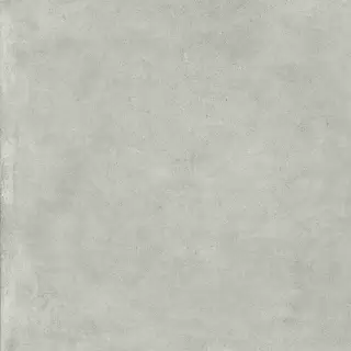 GRUNGE CLOUD GR PLUS 2600X1200X6,5