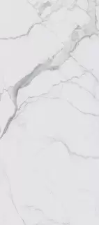 I CLASSICI STATUARIO GLOSSY