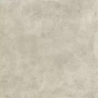 GRUNGE TAUPE GR PLUS 2600X1200X6,5