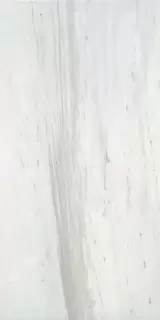 I BIANCHI REX PALISSANDRO LUC