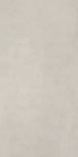 FOKOS SALE ITALIA LAM5+