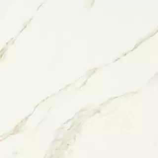 EXEDRA CALACATTA SILK PLUS 3000X1000X5,5