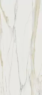 I CLASSICI CALACATTA GOLD GLOSSY