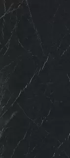 I CLASSICI MARQUINIA MAT