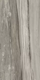 ETOILE TROPICAL MAT 60x120 RET