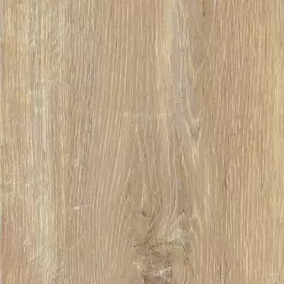 FOREST ROVERE NATURAL PLUS 200X1200X5,5