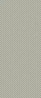 FILATI OP ART TE VERDE 6MM 120X240R