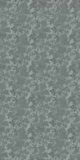 FILATI DORIAN GRAY FIORDALI 6MM 120X240R