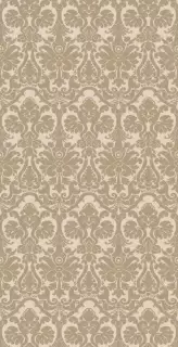 FILATI BESTEGUI AVO ANT MAT 6MM 120X240R