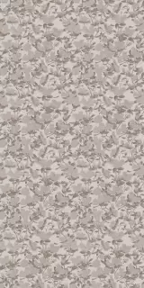 FILATI FUNNY GIRL VANIGLIA 6MM 120X240R