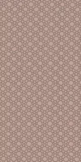 FILATI HAPPY HOUR CIPRIA 6MM 120X240R