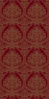 FILATI SAN MARCO GRANATA 6MM 120X240R