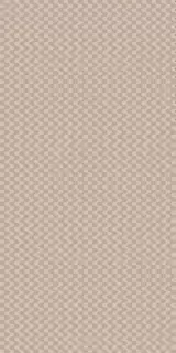 FILATI OP ART CIPRIA 6MM 120X240R