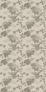 FILATI LADY HAMILT VANIGLIA 6MM 120X240R