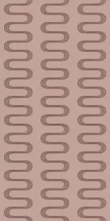 FILATI VAGUE CIPRIA 6MM 120X240R