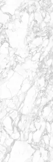 I NATURALI ARABESCATO LUCIDATO ITALIA LAMINAM5