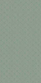 FILATI HAPPY HOUR GIADA 6MM 120X240R