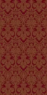 FILATI BESTEGUI GRANATA MAT 6MM 120X240R