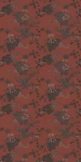 FILATI LADY HAMILT AMARANTO 6MM 120X240R