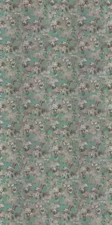 FILATI GOLDFINGER ACQUAMARI 6MM 120X240R