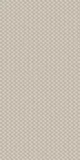 FILATI OP ART VANIGLIA 6MM 120X240R