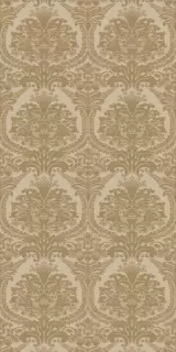 FILATI SAN MARCO AMBRA 6MM 120X240R