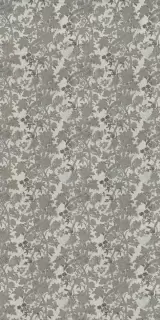 FILATI DORIAN GRAY RUGIADA 6MM 120X240R