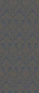 FILATI BESTEGUI BLU PRU MAT 6MM 120X240R