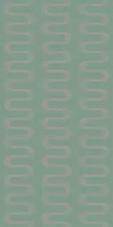 FILATI VAGUE GIADA 6MM 120X240R