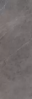 I NATURALI PIETRA GREY ITALIA LAMINAM3+