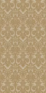 FILATI BESTEGUI AMBRA MAT 6MM 120X240R