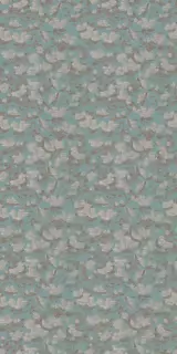 FILATI FUNNY GIRL TURCHESE 6MM 120X240R