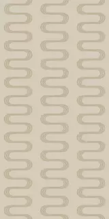 FILATI VAGUE VANIGLIA 6MM 120X240R