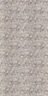 FILATI GOLDFINGER RUGIADA 6MM 120X240R