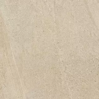 LIMESTONE AMBER PLUS 1000X2500X5,5