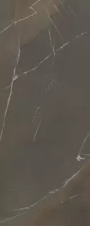 PIETRA PIASENTINA TAUPE ITALIA LAM5+