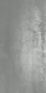 EXCALIBUR LY 03 SP SQ