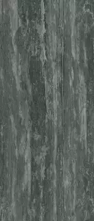 TRAVERTINO BLACK MAT