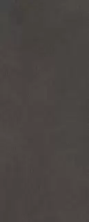 TERRA DI POMPEI NAT ITALIA LAMINAM5+